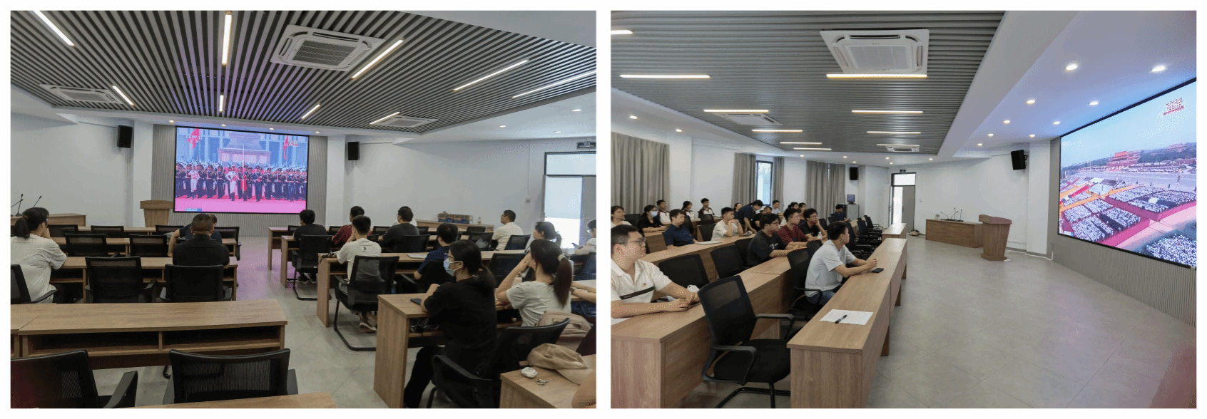 C0686BA849D3BC56588810AEBEA_979D49C0_5F2A3 C0686BA849D3BC56588810AEBEA_979D49C0_5F2A3