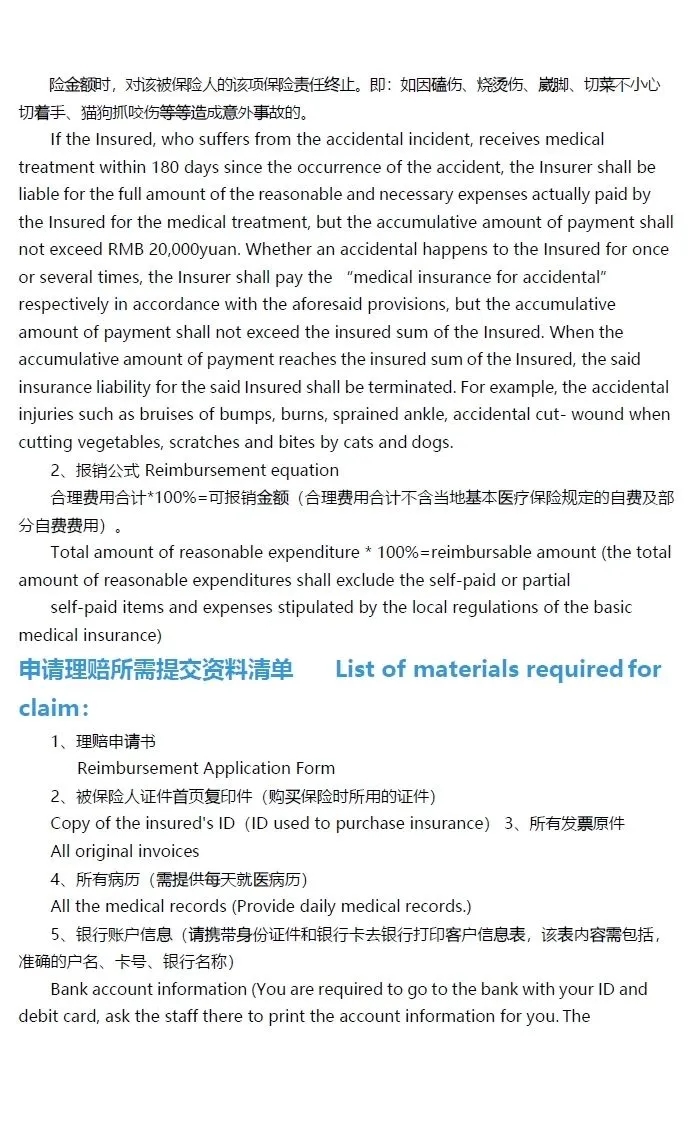 FA53076CC5B2AD1E2DE0987B578_593F9E87_55276.jpg?e= FA53076CC5B2AD1E2DE0987B578_593F9E87_55276.jpg?e=