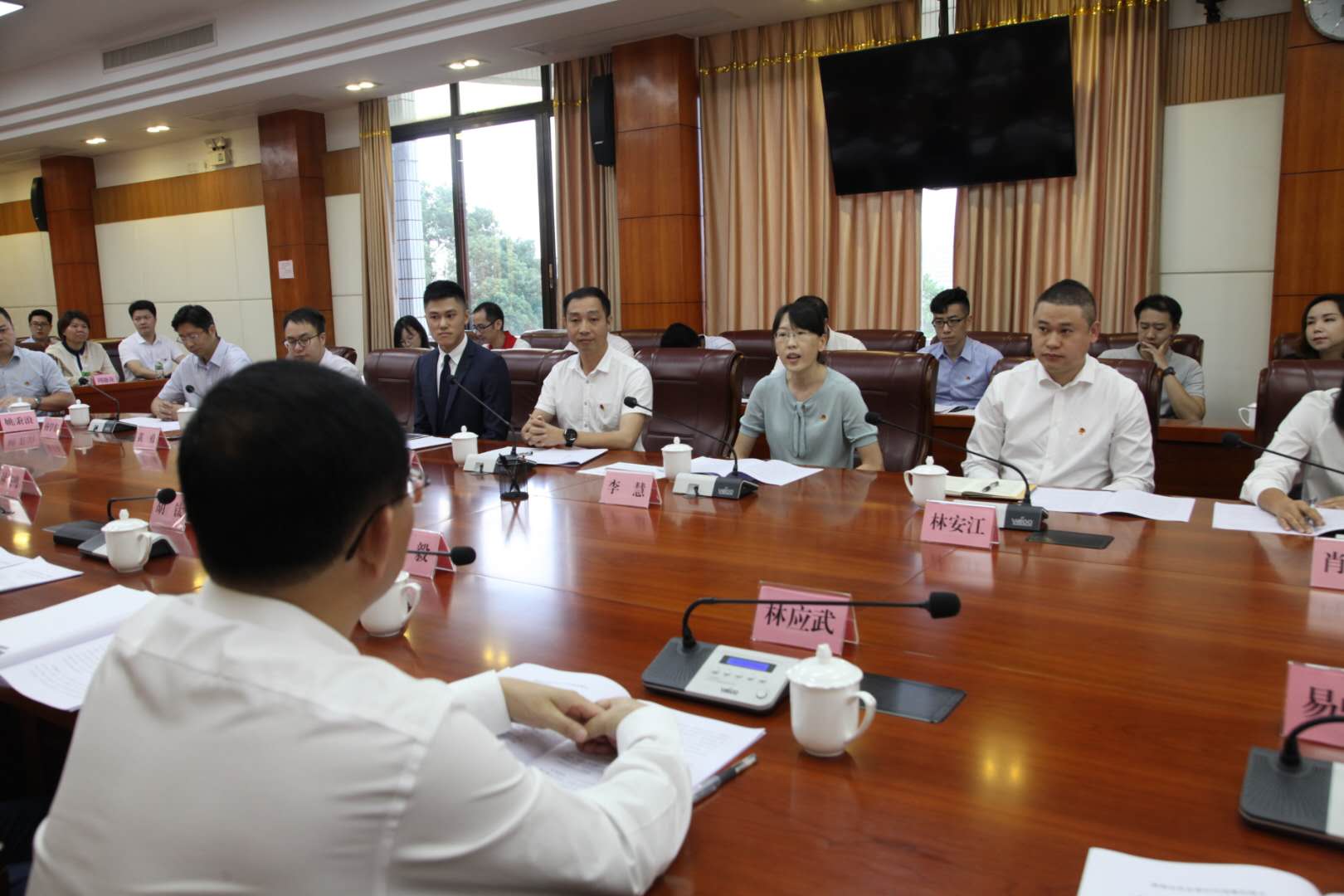 2D1630322876F5C2A59DDB03CDD_0A2B1454_1F937 2D1630322876F5C2A59DDB03CDD_0A2B1454_1F937