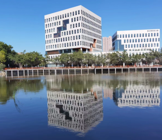 EA5DBE62C091BE4E5149C25303B_1B529366_104C9A EA5DBE62C091BE4E5149C25303B_1B529366_104C9A