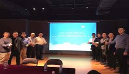 98CA3E101D786FE78FDD39F1169_7F17C41D_1AB2 98CA3E101D786FE78FDD39F1169_7F17C41D_1AB2