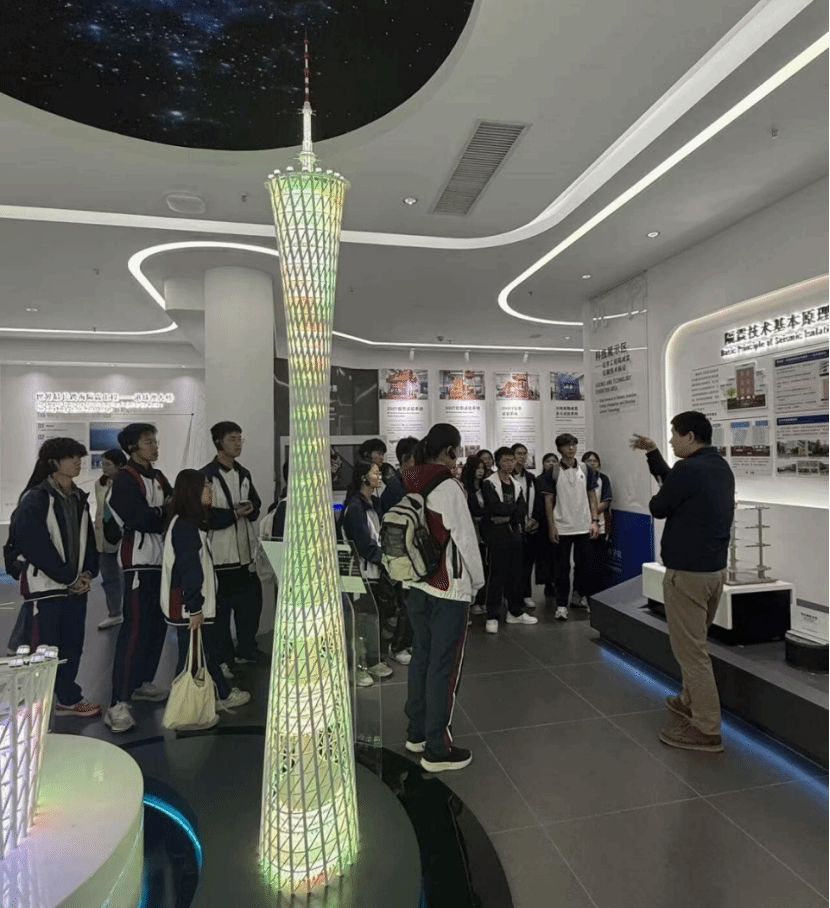 95FE5262ACA9F423A2D542AFB80_1756BF61_51C3F