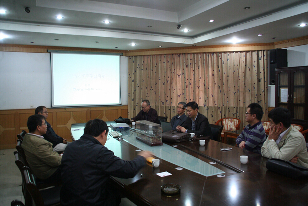 Ҽ������app����(�й�)�ٷ�������