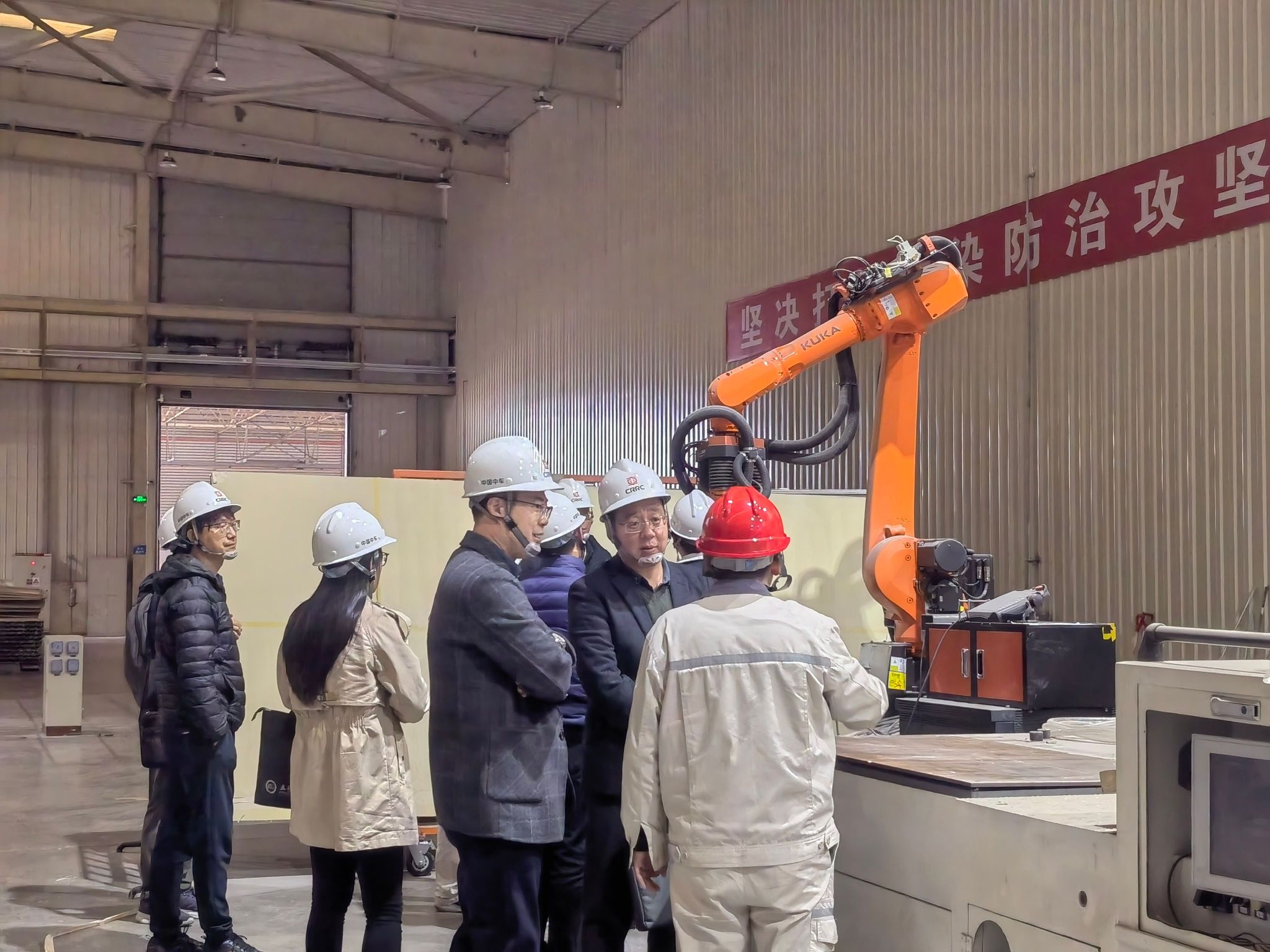 28F2A1549F361B4C7A03C8169CB_81FC0513_5D40F