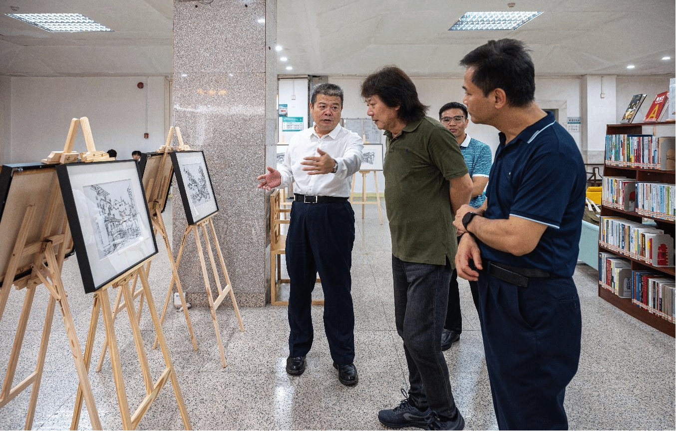 9EE7708F70E1649F94EA259DD04_B3417627_BEEF5 9EE7708F70E1649F94EA259DD04_B3417627_BEEF5