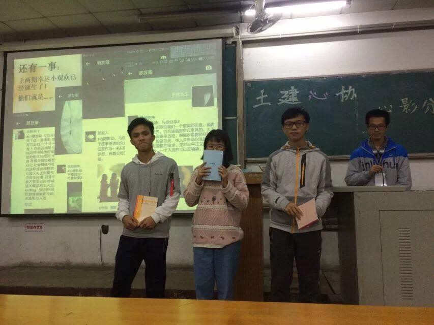 47EB47D7FB33C8C9F1F68C775B2_CC3A26F6_FDBB 47EB47D7FB33C8C9F1F68C775B2_CC3A26F6_FDBB