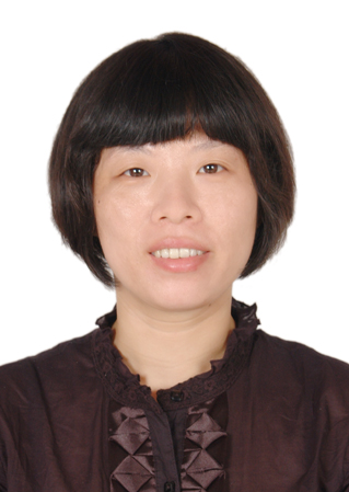 50B44F73EDEEFDBE0C5DC90BC0F_701E5160_18F36