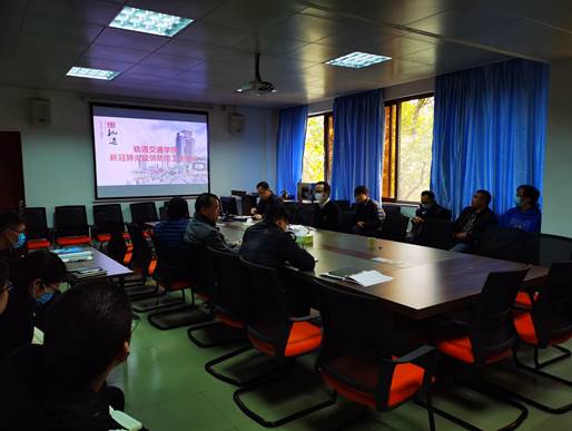 FCBA8844394863CE12BC0D9641E_50152EE6_67EB