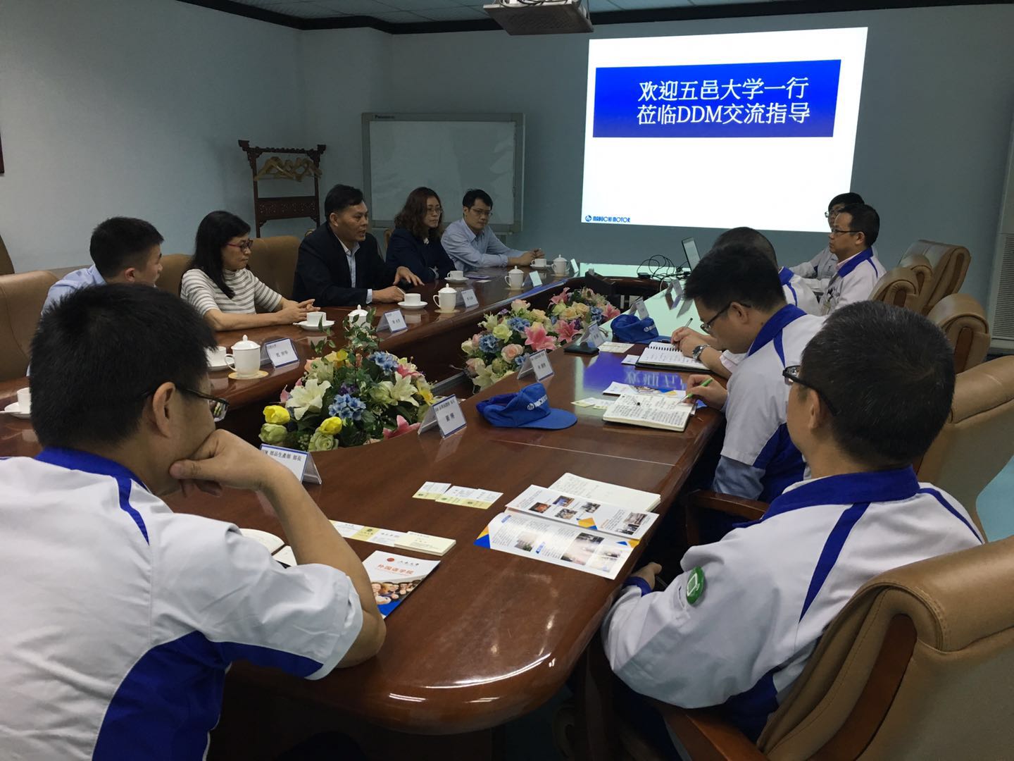 03A41C495C8D67ABACB5F42038F_B9C736A4_28C22