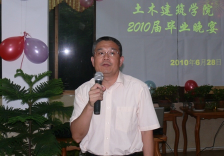 4ABE164BB7D143900ECC9BD6EF8_CD761455_13E9F.jpg?e= Ò¼ºÅÓéÀÖapp¹ÙÍø(Öйú)¹Ù·½°æÏÂÔØ