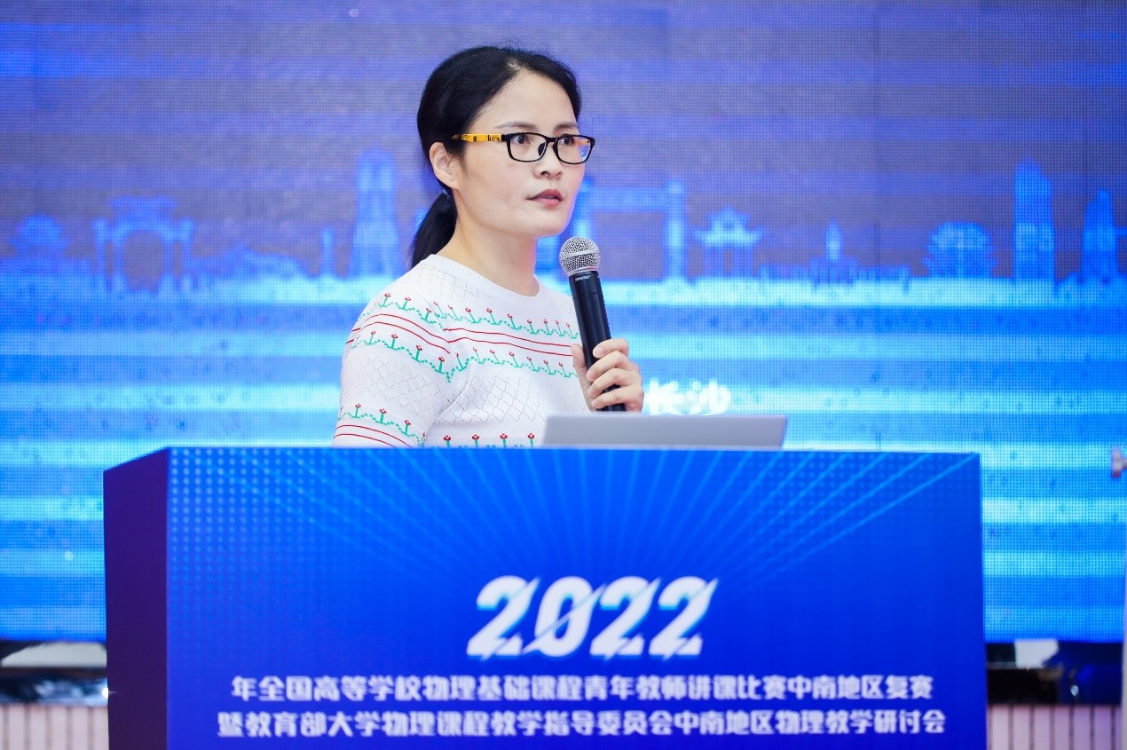 C8215CCC570B9AB70D5CA46AE11_8E6E29B1_41431 C8215CCC570B9AB70D5CA46AE11_8E6E29B1_41431