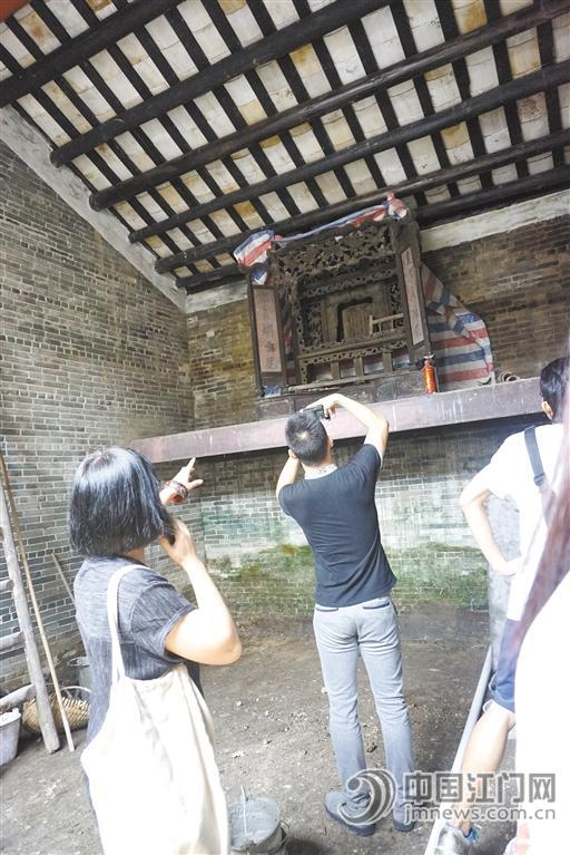 B811D3D7C27AB5E56EE57DAFF7A_88CA5601_15943.jpg?e=