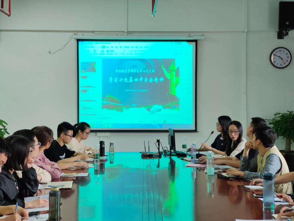 FB12021D468A9FE4394E561A6C6_7DEBCDD9_13BB6