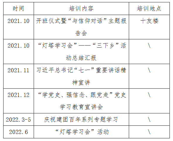 88F5AD5B6DE5FDCC929A92610ED_39459CFC_7ECE