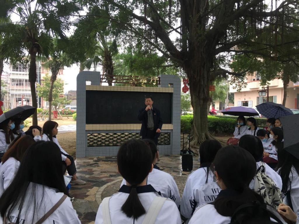 BD017279A2A481028632A0B6580_2CB8740E_215C5