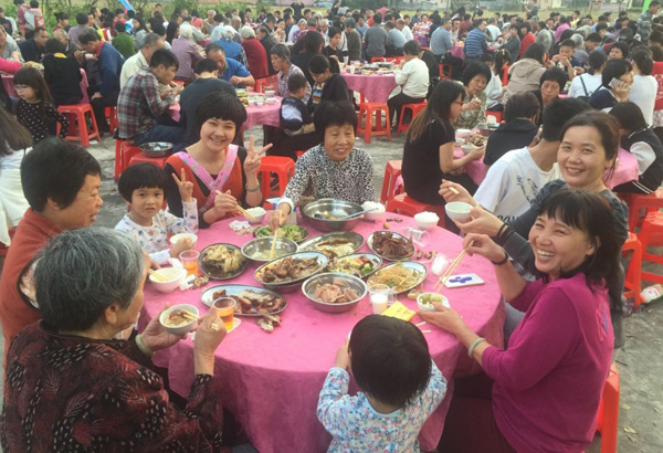 DD1953716D6623F84F341B9A4E0_0DB13E37_717C0