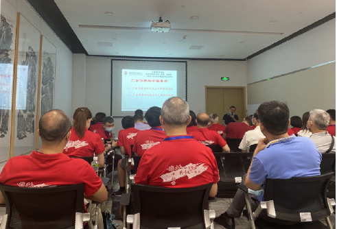 EA1E10362FFE2658489E251F363_760614A0_38FAF