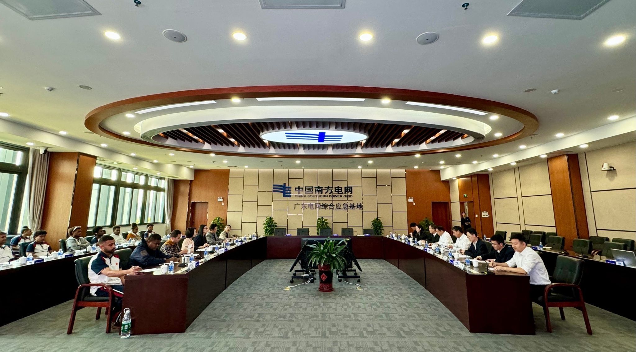 8625DAB7BA2970373BE3C95CC0B_DCE8818E_51CC8