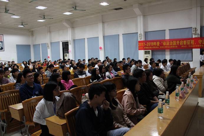 465EA6FF511C36639813EBBABED_1DFBF45D_BB54 465EA6FF511C36639813EBBABED_1DFBF45D_BB54