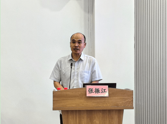 3CEB7A1CA90172C3679EEB3E902_8294E857_24365