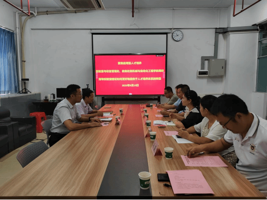 4401D12C4DC40ED4A1782E00EB3_6BC24929_1902D