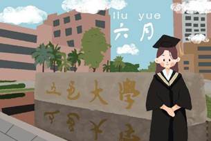 ΢��ͼƬ_20220410140705