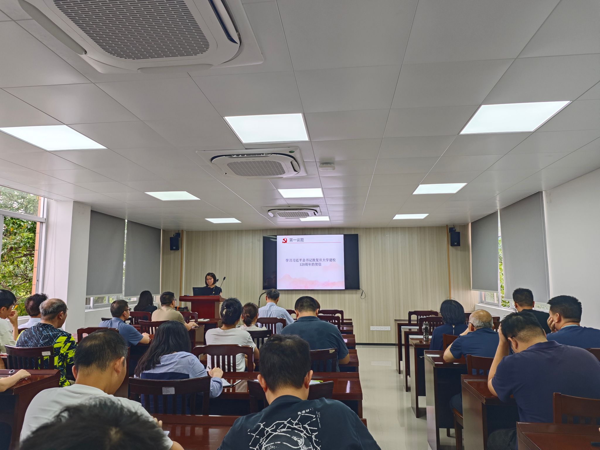 377D8D11C3FB537575976D585A4_445BD70C_51BAE