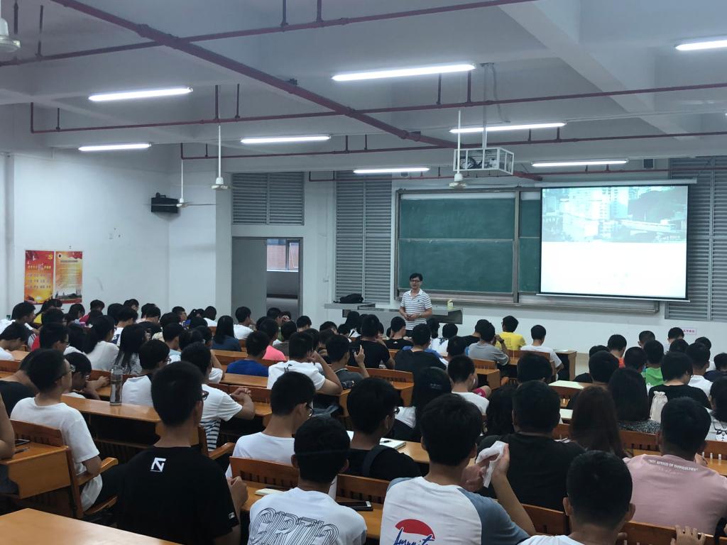 DFE168910B3EACA0F24D22B6EB6_968E71A8_181B6