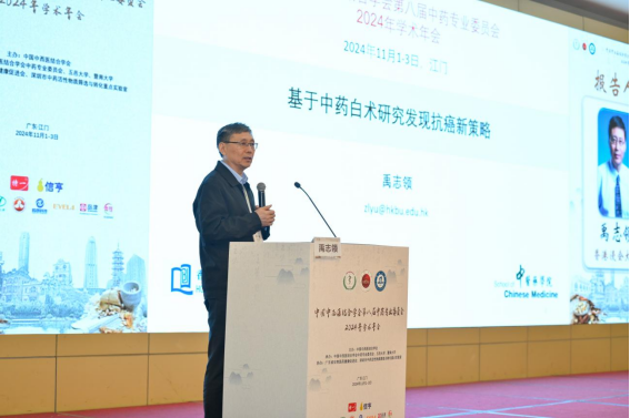 2E836A2627A6078B031762F766A_F197D6E2_D132B