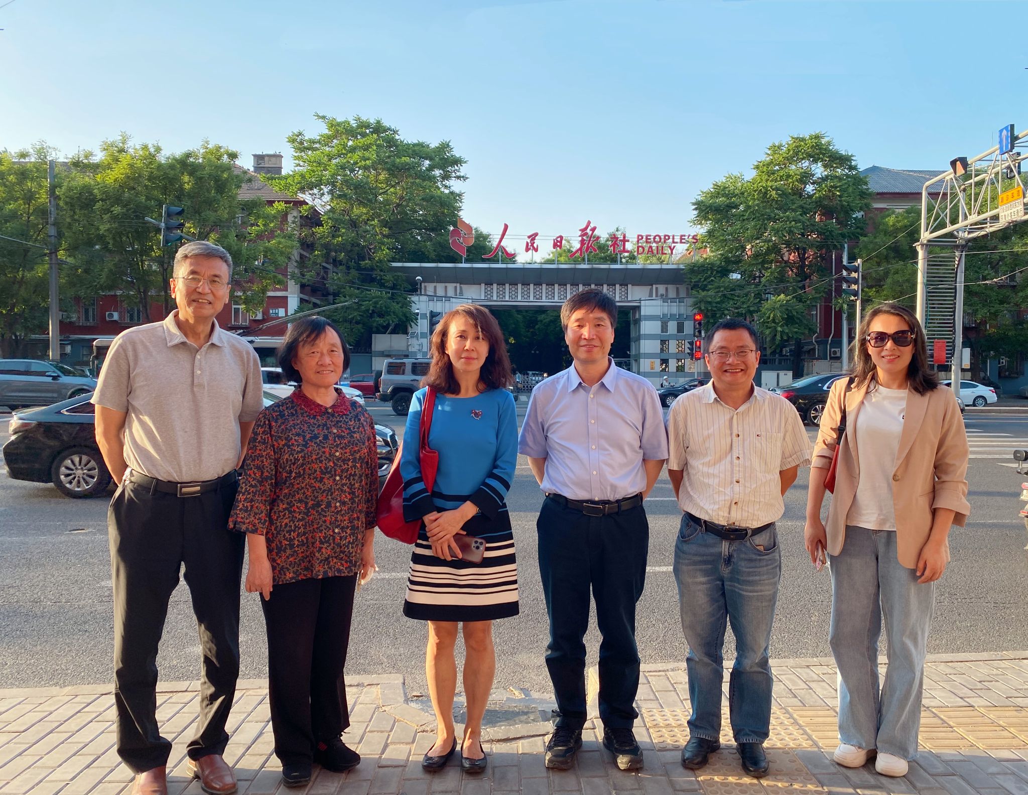 647BA883370DA9F71C55C3EADB0_F0E07281_95713 647BA883370DA9F71C55C3EADB0_F0E07281_95713