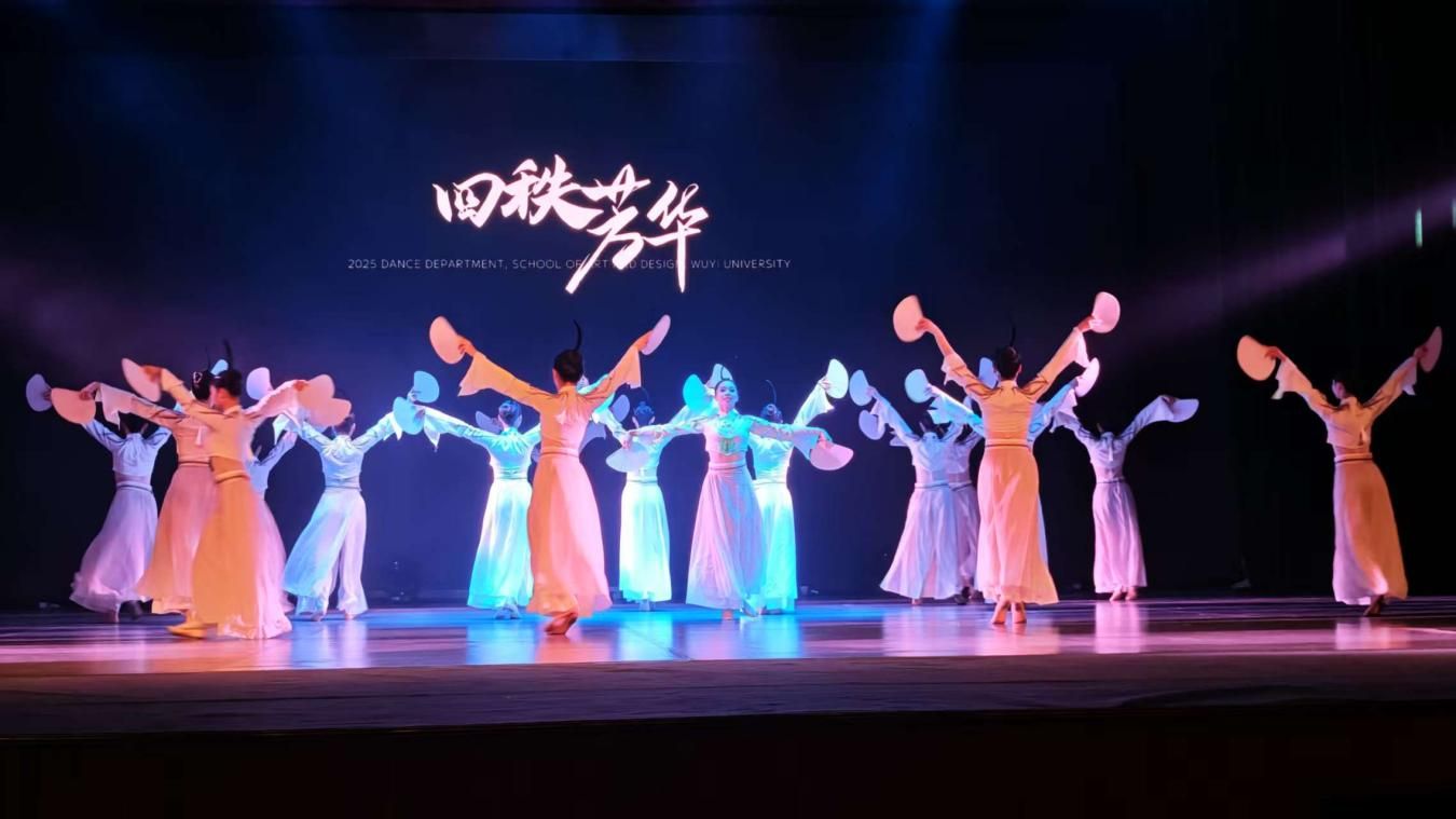 BF4B17B17F6F23E3857DB9A2B87_755C07C9_16750