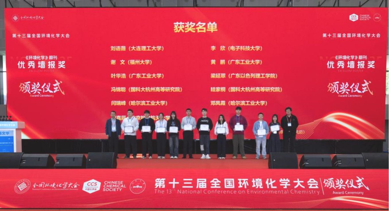 6B41CD97AC9168DCED880013BC2_5A08A0D9_1E64B 6B41CD97AC9168DCED880013BC2_5A08A0D9_1E64B