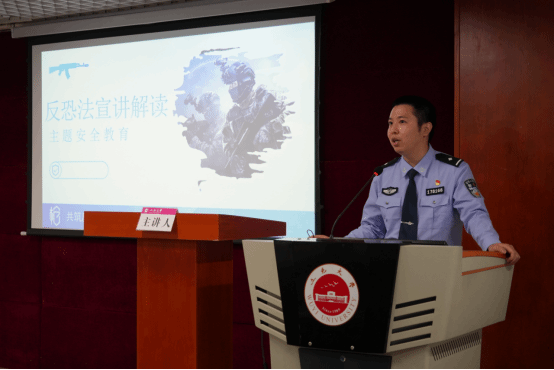 EAB01AC2BA37754A716743BB7B4_8F7FBFB1_10C74