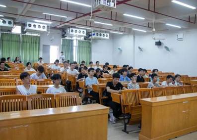 b161d1e20880fc03f667cbd952f5ddb5