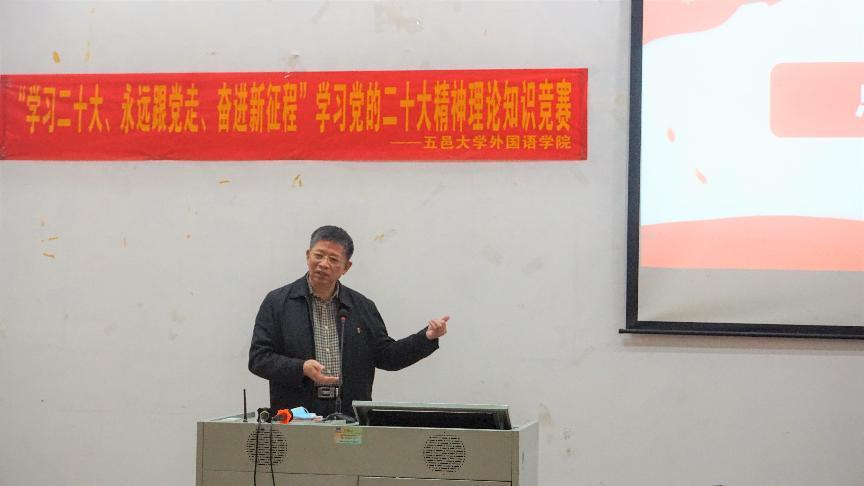 2FEF253DC4B3AAB96B1F4B743F8_217F9C81_43B77