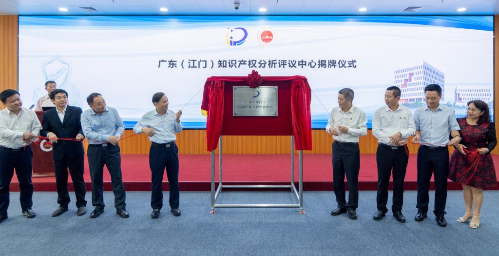 B45F9FA44550DF1F500E21D6B1E_3373A53B_14359