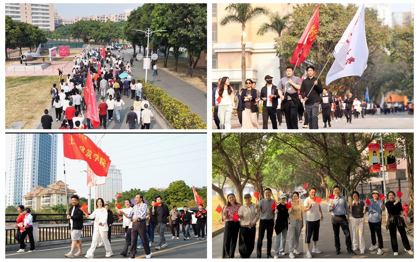 25BBAC8A62F9164DB4194D6F7F7_9701C222_63FC7