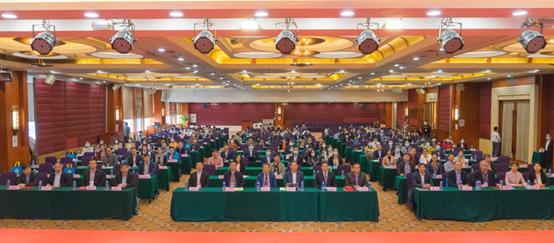 C2184AE2F424293186125DEEF5A_2B5E32B8_7EAE