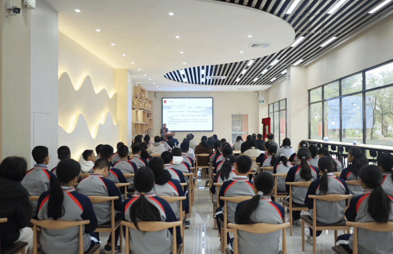 18D1C937F519185BF5145439E6E_22302DB9_6E07C 18D1C937F519185BF5145439E6E_22302DB9_6E07C