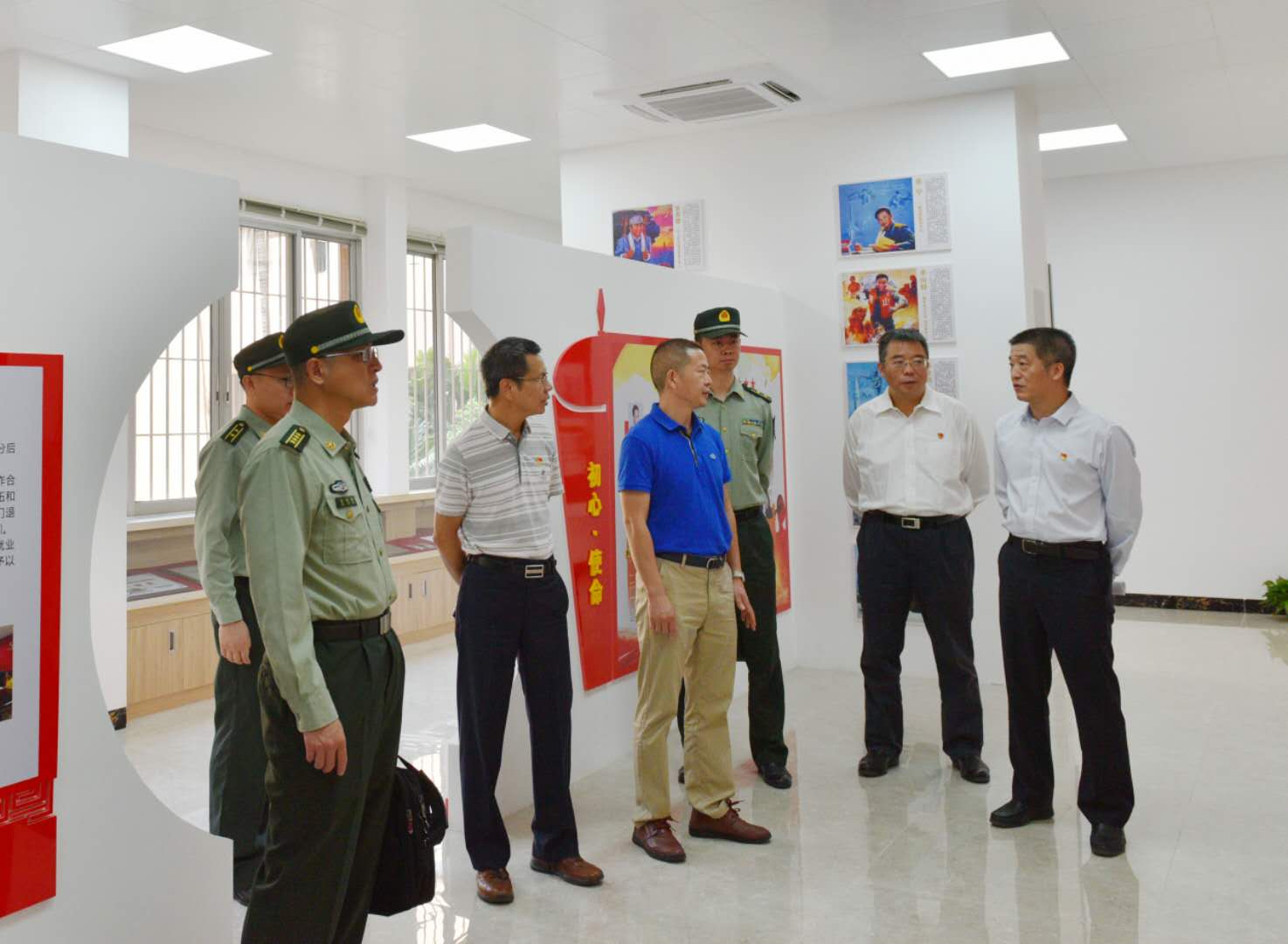 1B0A9AA60E77E3DBF38853E1C3A_8A8B1BD8_15AF8 1B0A9AA60E77E3DBF38853E1C3A_8A8B1BD8_15AF8