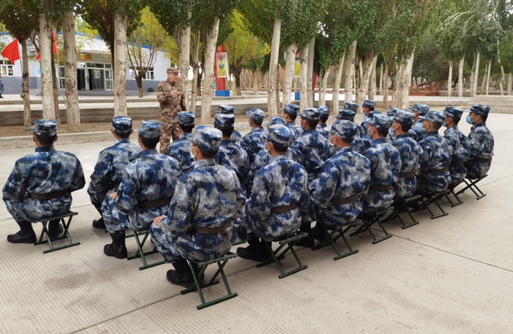 7C351E4A404E212BFC1116D7B63_584FDB49_1FDCA