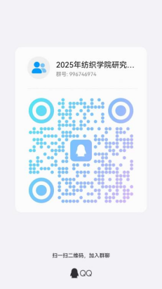 DAAB42C5D6D99F43E789626AF1C_A7AD8727_5CFC7