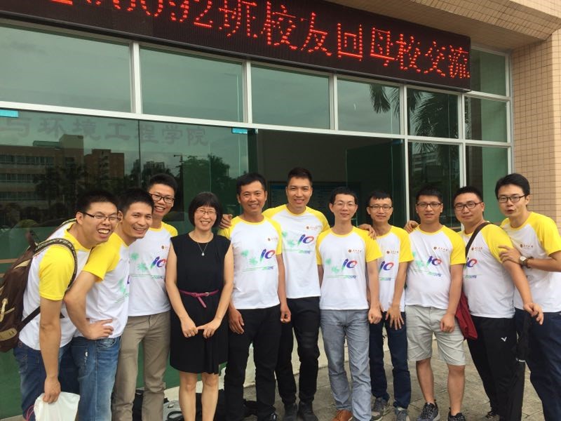 F4B9157B4FF7B138C612384F04F_98D47706_1C704.jpg?e= F4B9157B4FF7B138C612384F04F_98D47706_1C704.jpg?e=