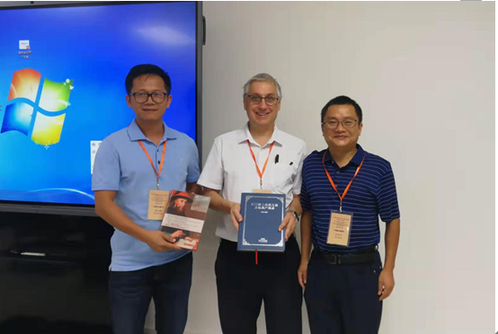 75A4500BCA81FDC872020FF7199_AD6B8888_31B98