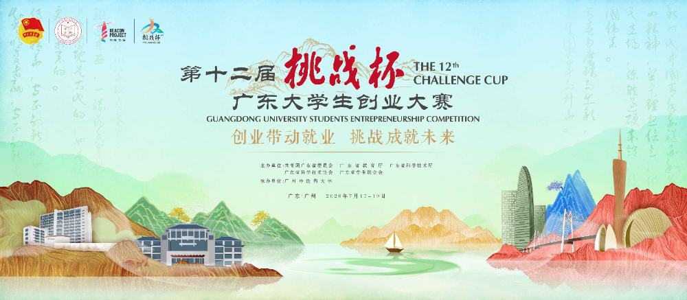 f74689d549f512fc507355e88806bef.jpg f74689d549f512fc507355e88806bef.jpg