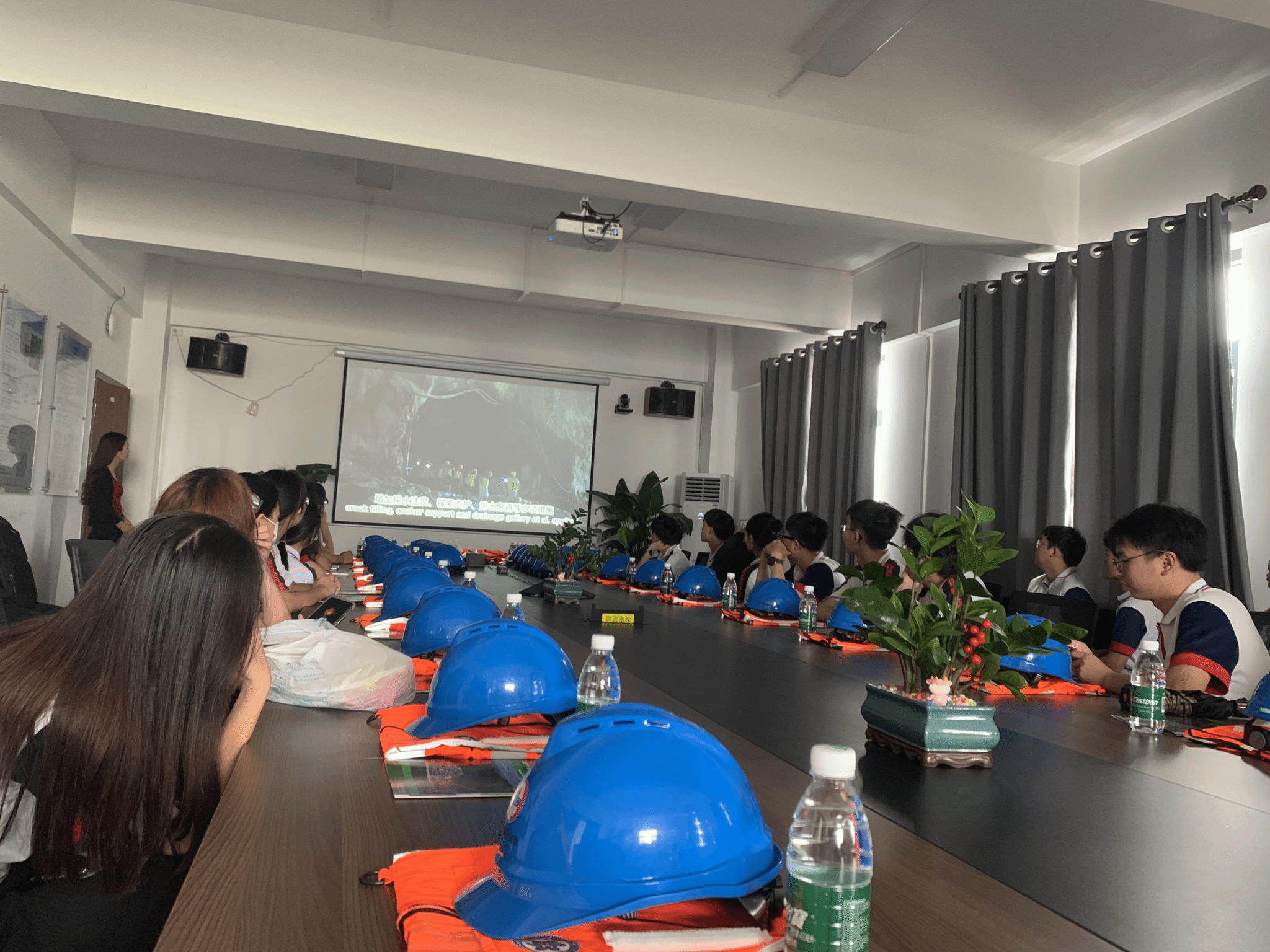 7FFE173EF1D46EA2FDC2F044FA3_AB7779EC_15B5E5 7FFE173EF1D46EA2FDC2F044FA3_AB7779EC_15B5E5