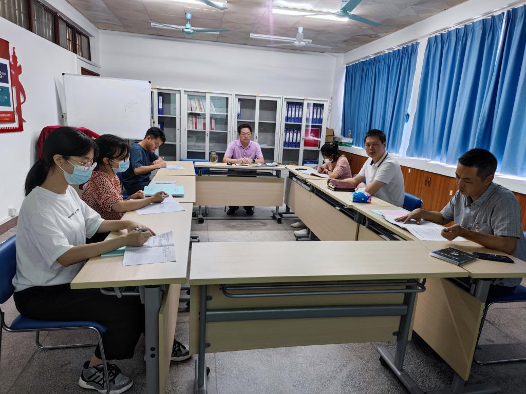 52E14A6D89843322C8DB26E7816_F45891E5_1CE74