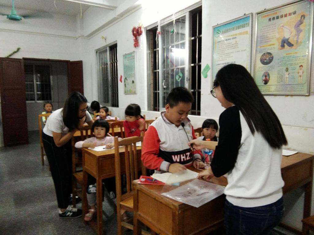 8014B95F8C193105E59858CC213_FAD79A9A_1712A