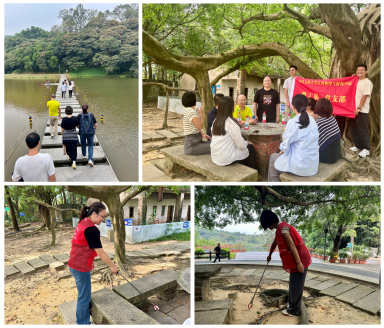 ECA50D26ABCF56686FAC6A565DA_BC076373_7B4C3