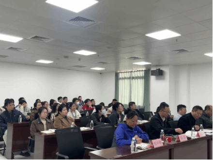 CDE465EA54816B4C8AF2A28B417_E395A8A5_E0B6